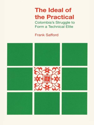 cover image of The Ideal of the Practical